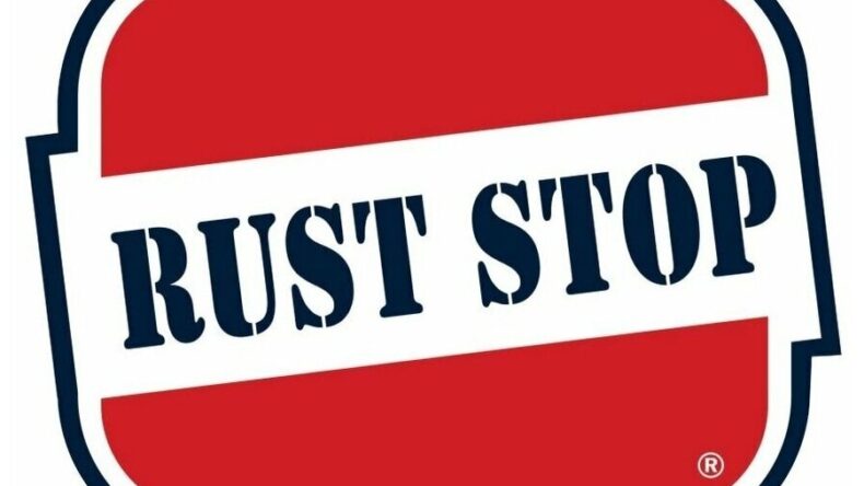 Раст Стоп (Rust Stop) и его аналоги: как работают безвысыхающие масляные составы?